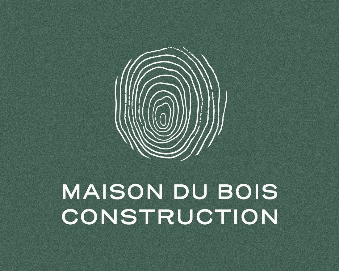 Maison du bois