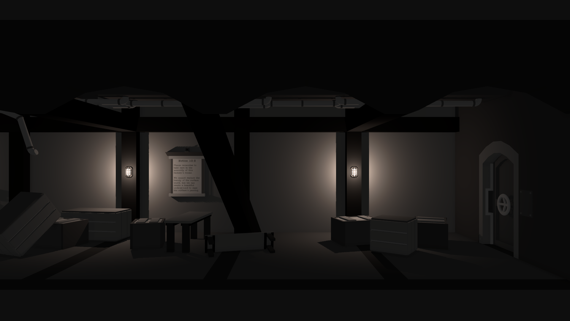 Image Sequence_030_0000.png