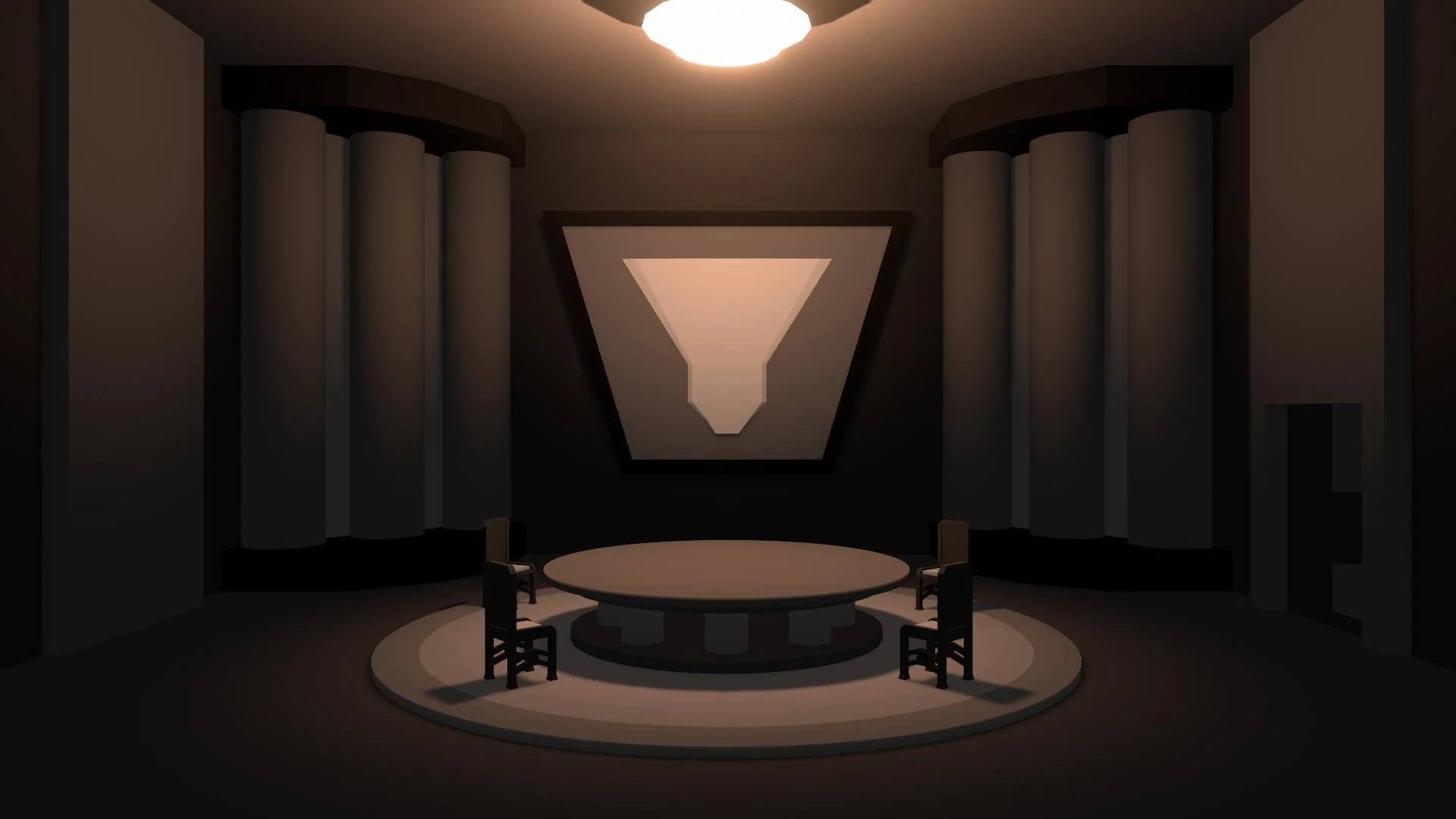 Mechanics Of The Funnel: Part 3 - Replayability