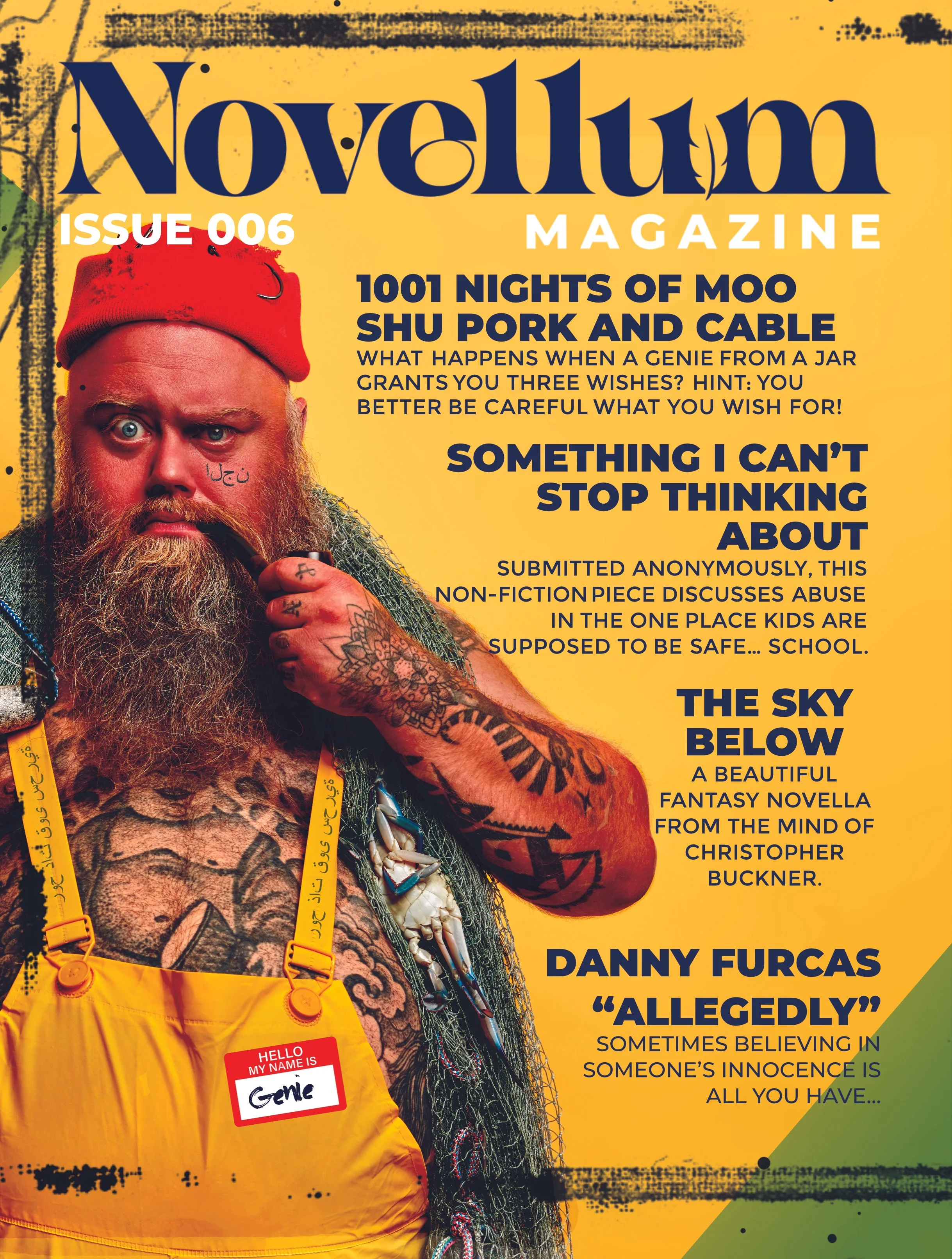 Issue 006_Cover Only.jpg