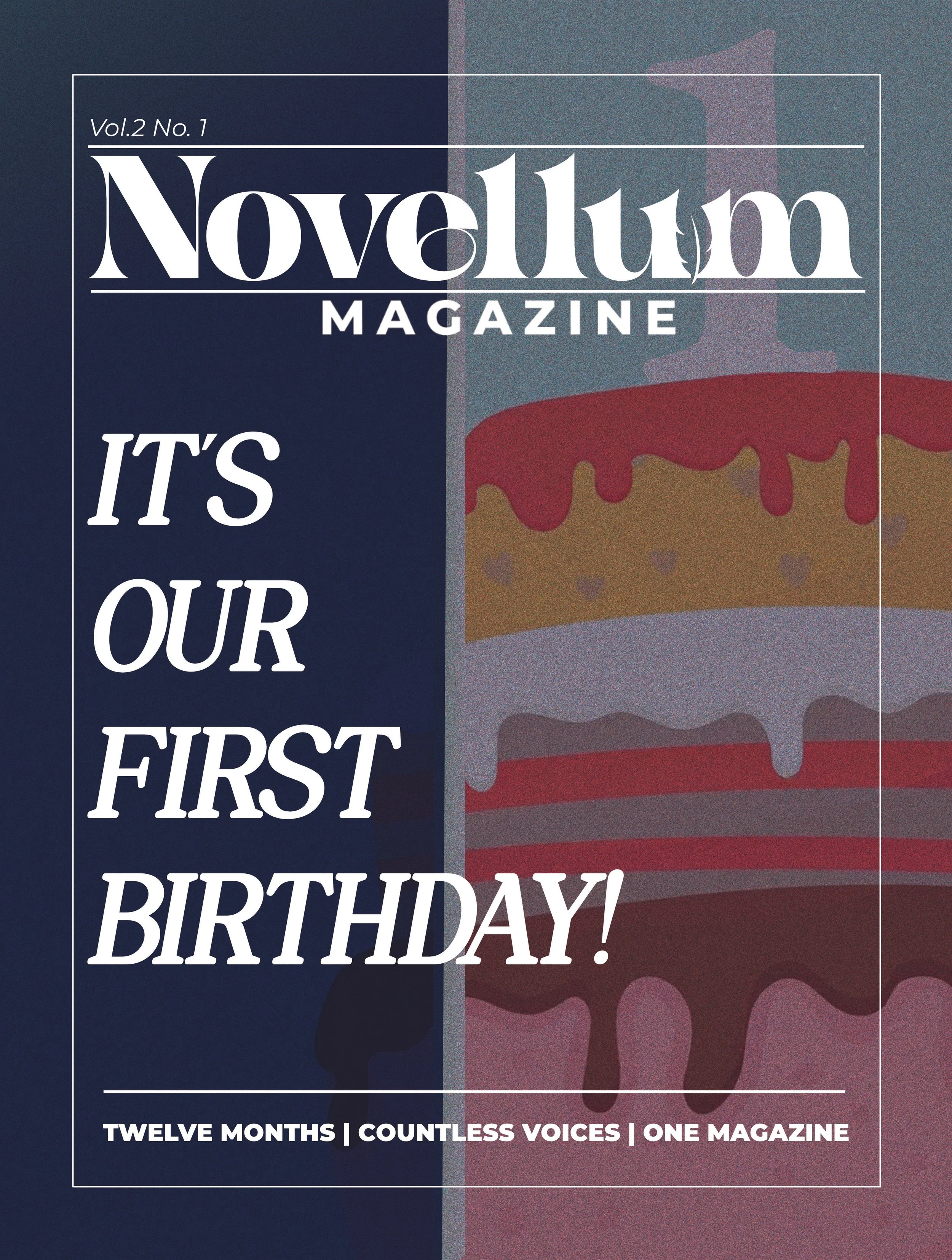 Novellum_Issue 007_Website_16MB.jpg