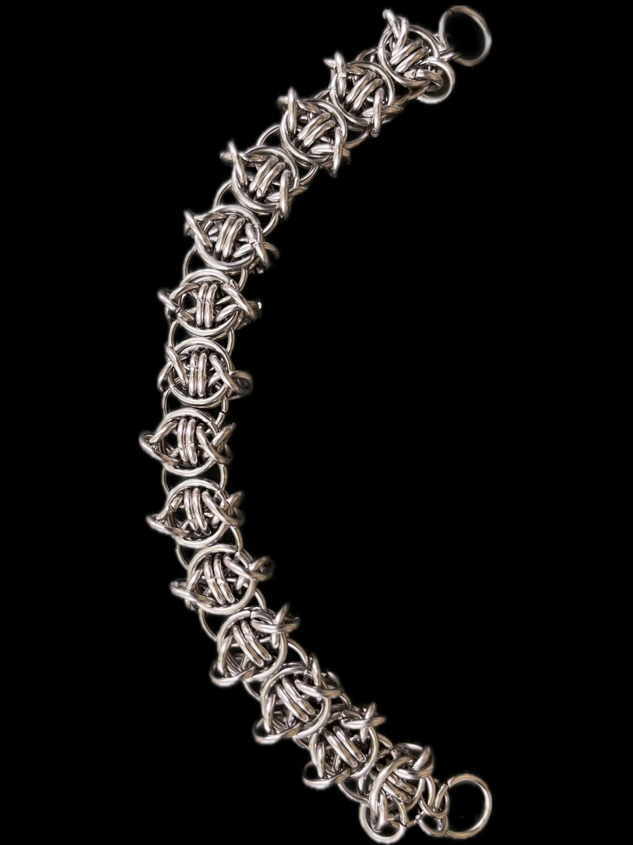 Odin’s Eye (bracelet)