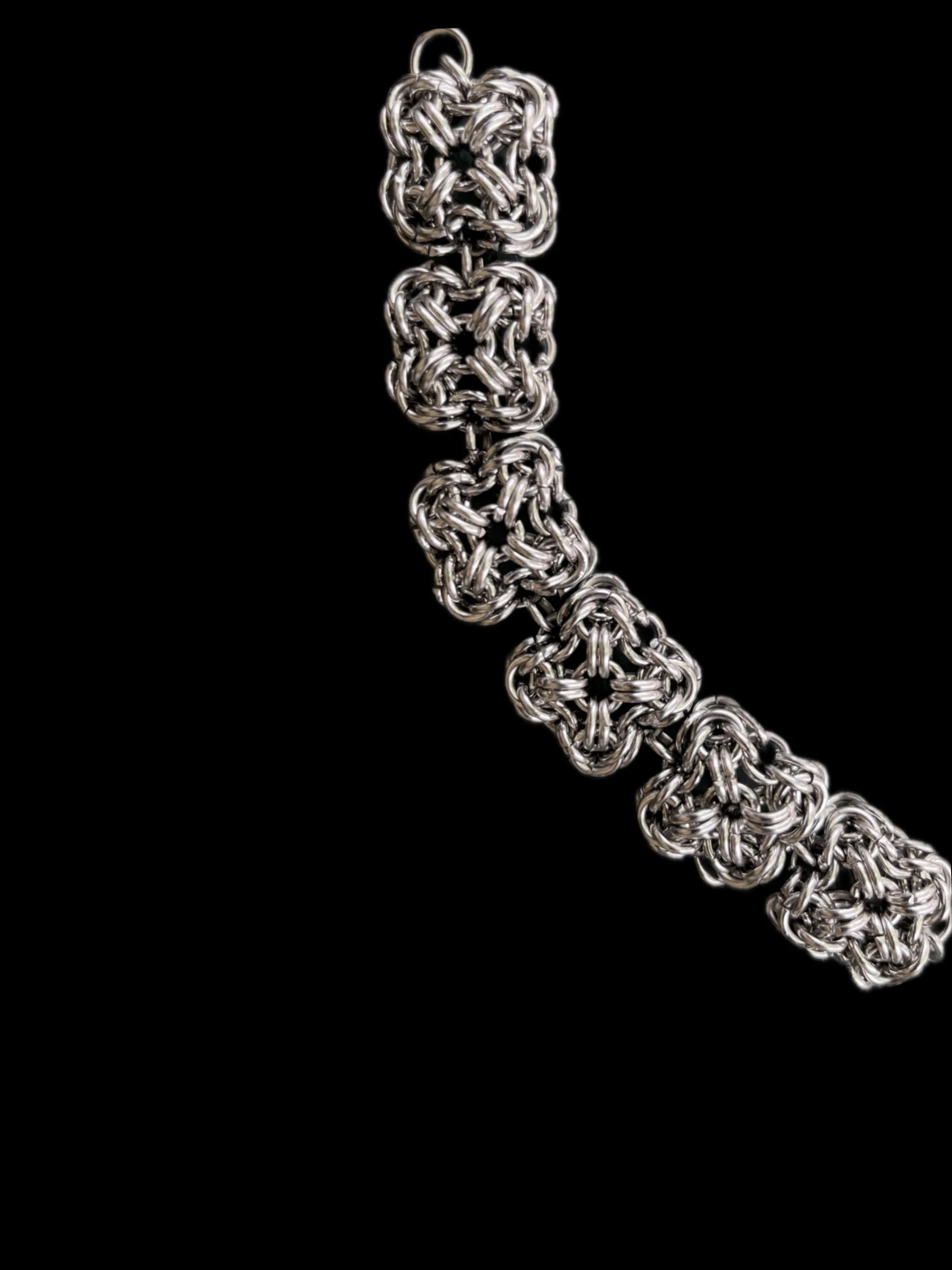 Pandora Box (bracelet)