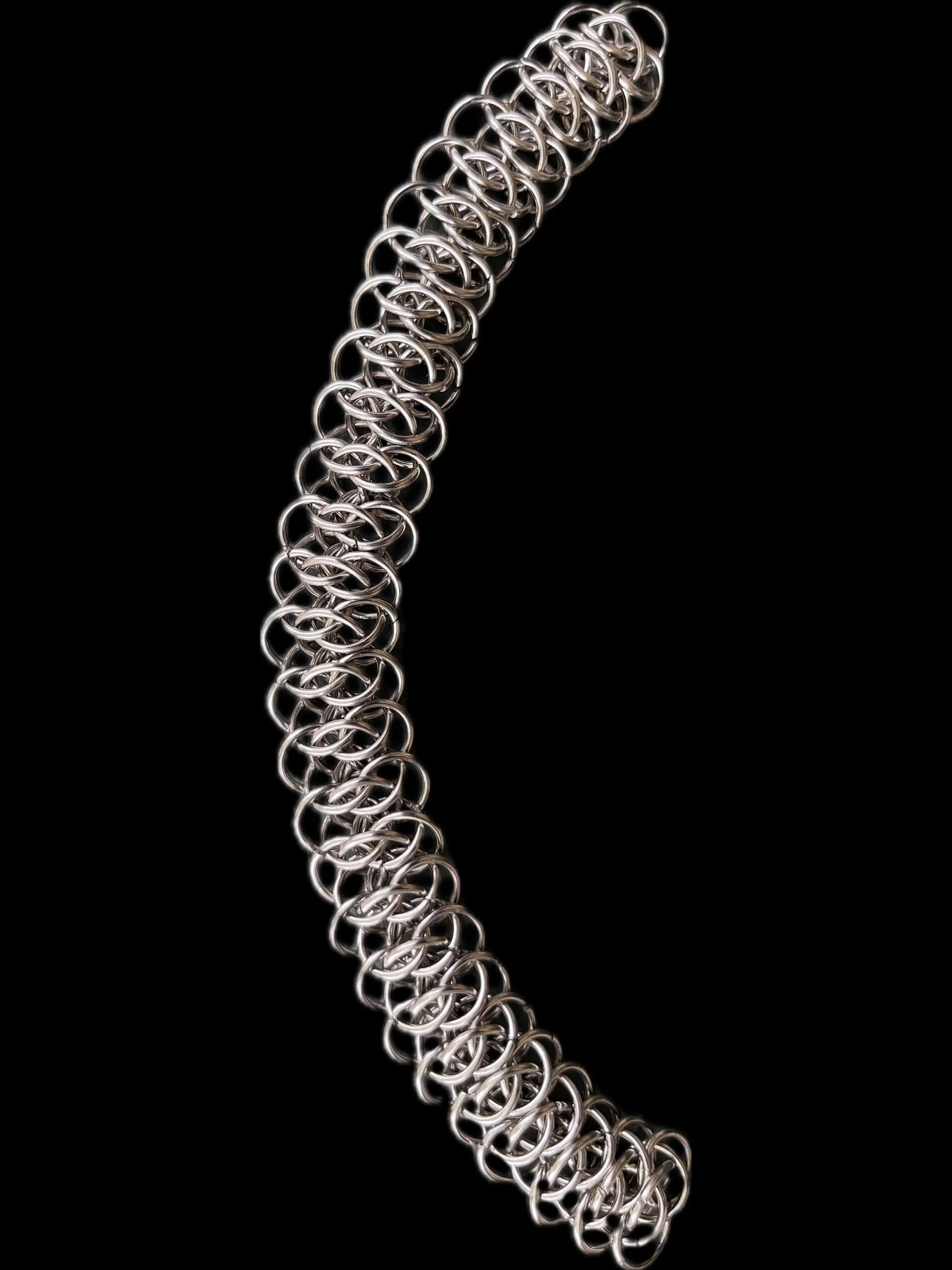 Viperscale (bracelet)