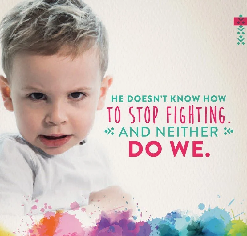 El Paso Children's Hospital