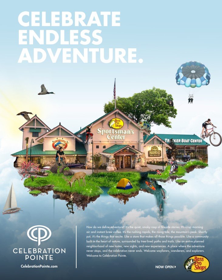 Screenshot 2024-07-19 141823.jpg