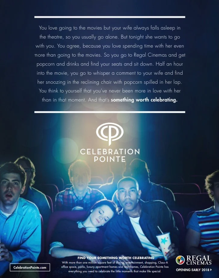 Screenshot 2024-07-19 141647.jpg