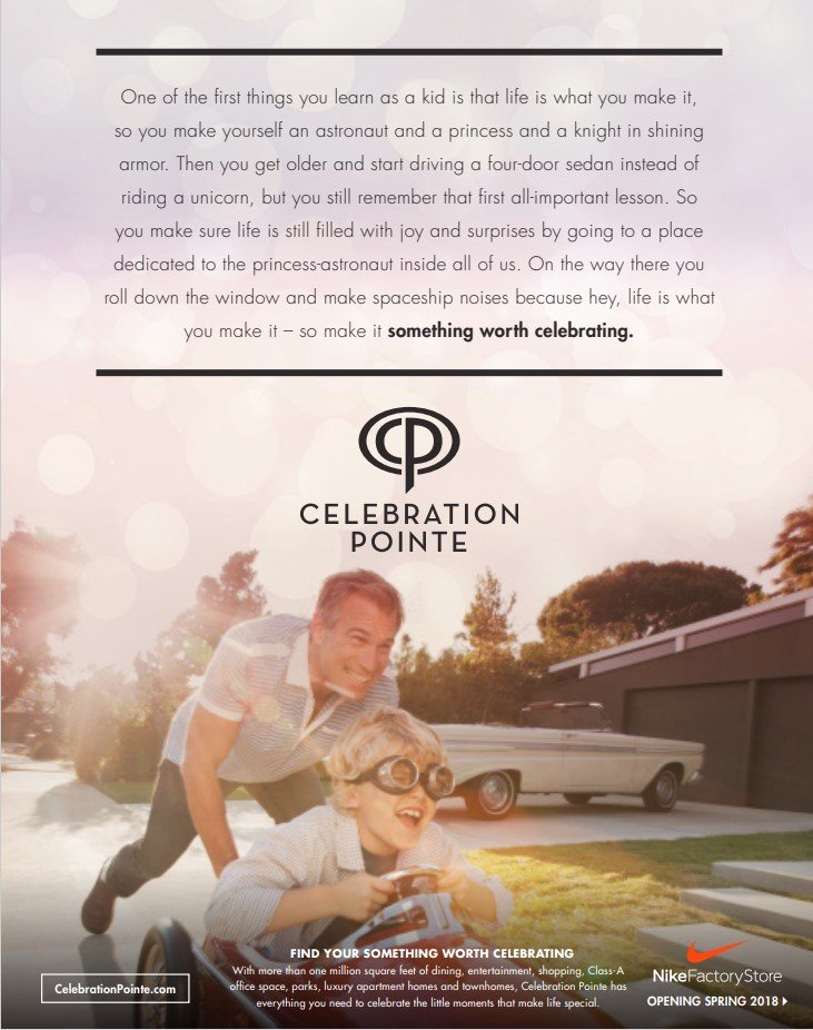 Screenshot 2024-07-19 141737.jpg