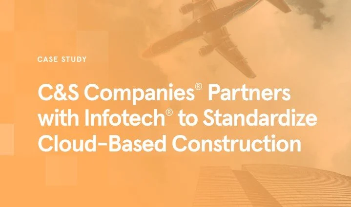 Screenshot 2024-07-19 142647.jpg