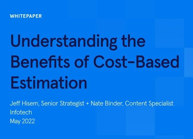 Screenshot 2024-07-19 142557.jpg