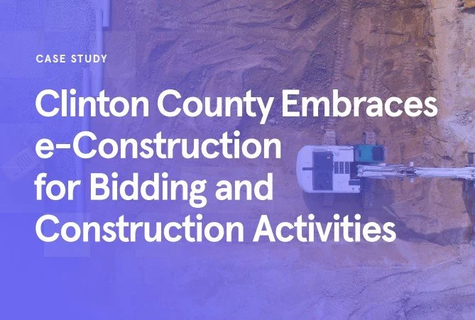 Screenshot 2024-07-19 142658.jpg