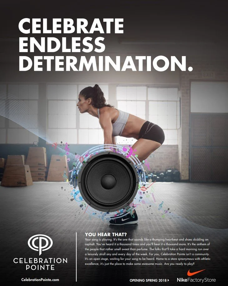 Screenshot 2024-07-19 141847.jpg