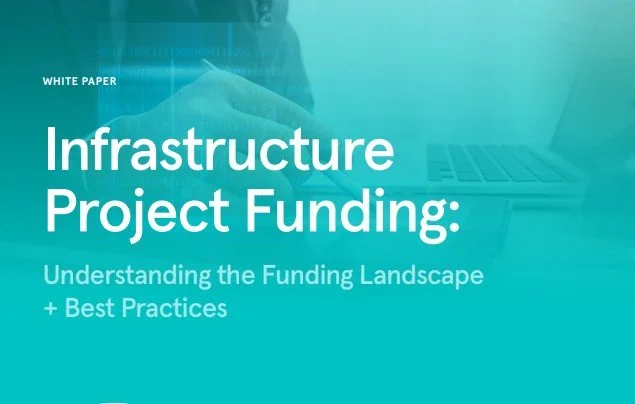 Screenshot 2024-07-19 142936.jpg