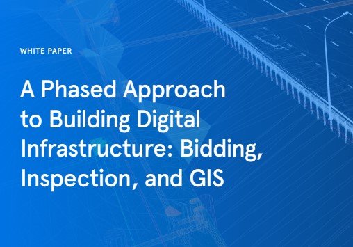 Screenshot 2024-07-19 142612.jpg