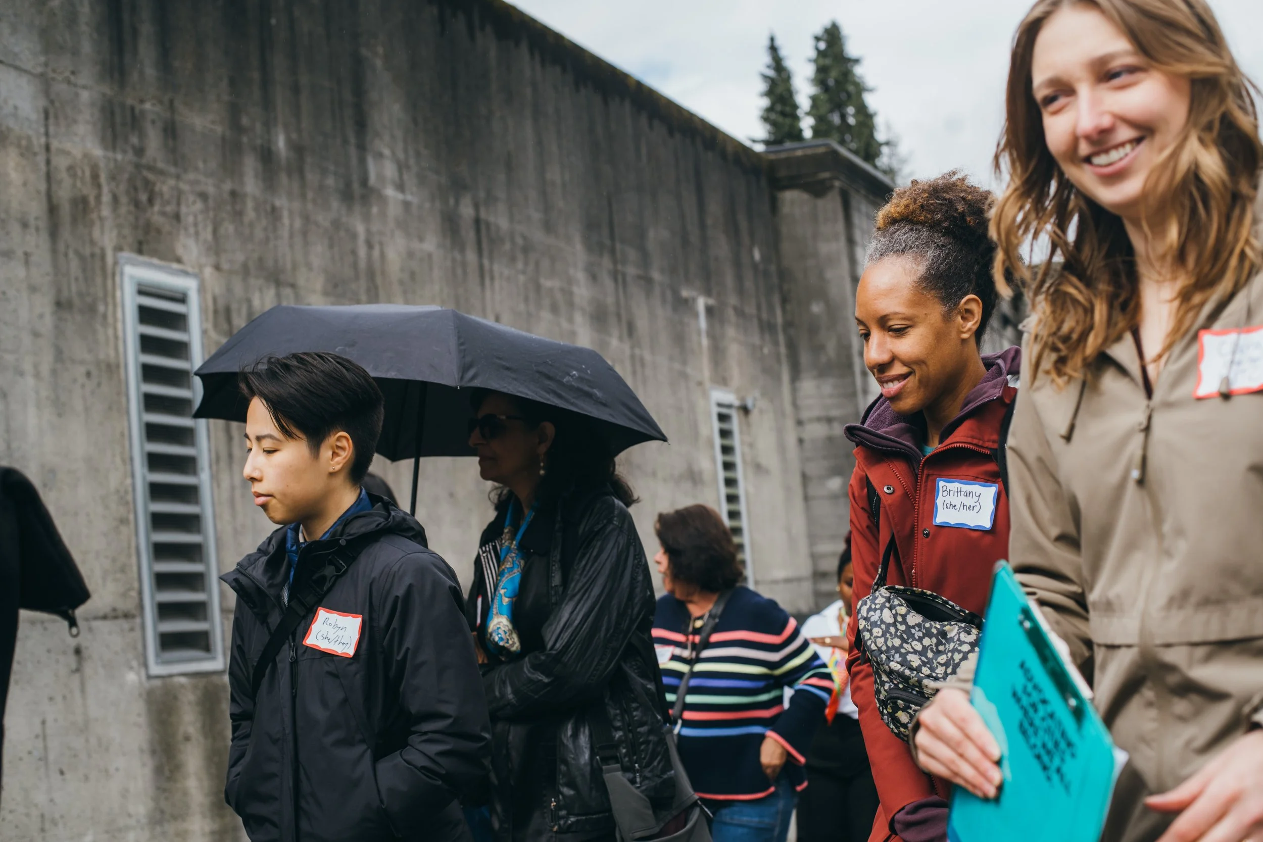 This Week at City Council: Opposing Budget Cuts &amp; Standing up for Social Housing