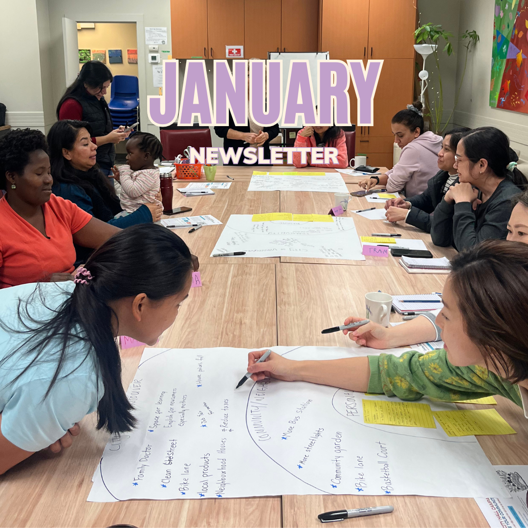 jun 25 newsletter.png