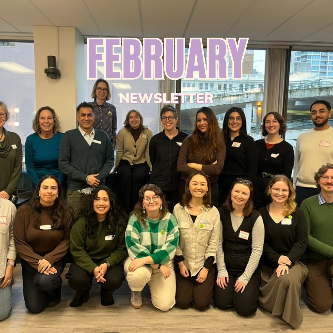 jun 25 newsletter.png