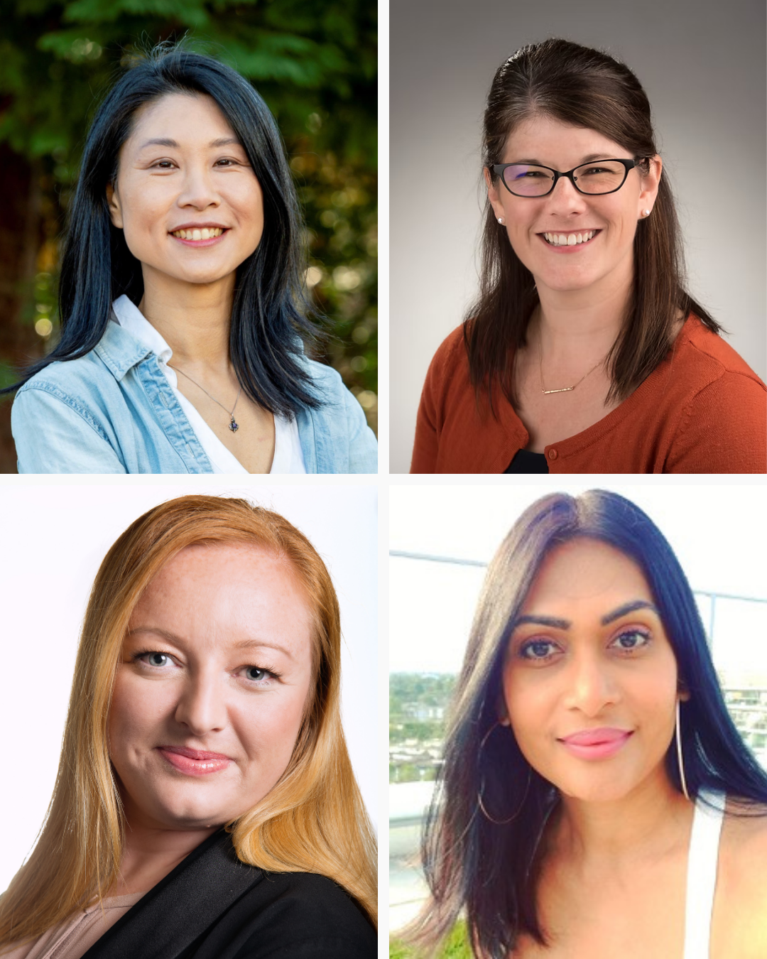 WTC Transformers of 2025/6