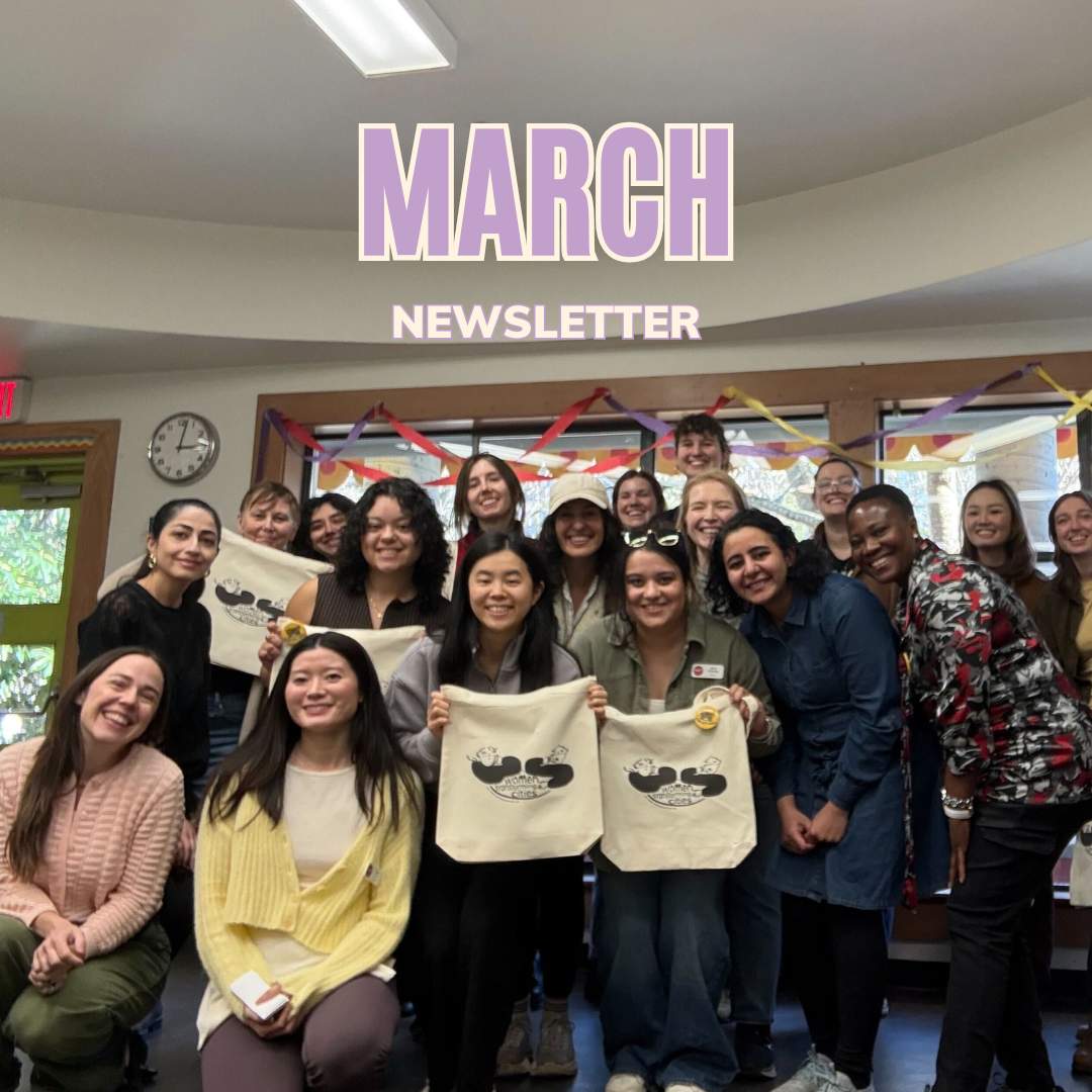 jun 25 newsletter.png