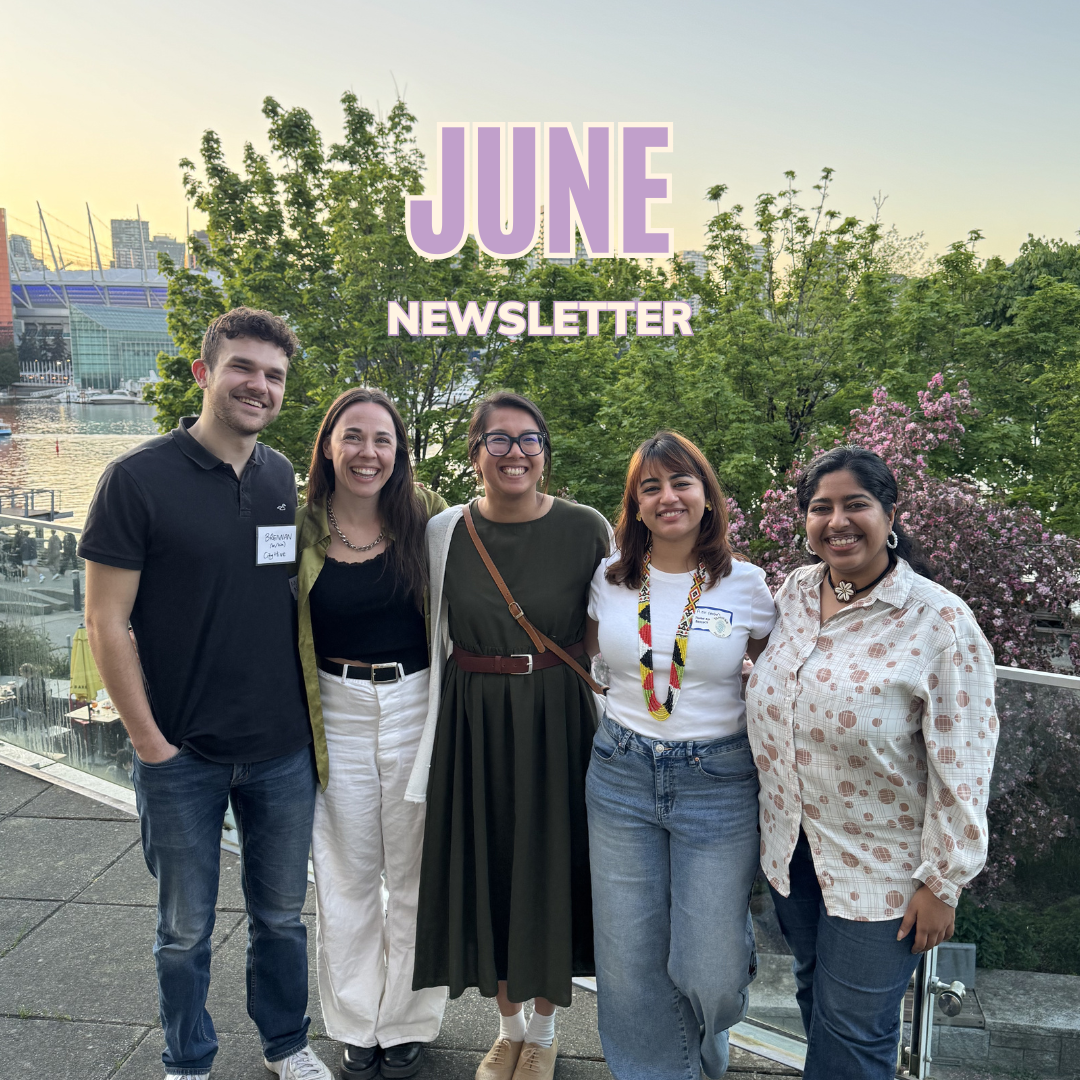 jun 25 newsletter.png