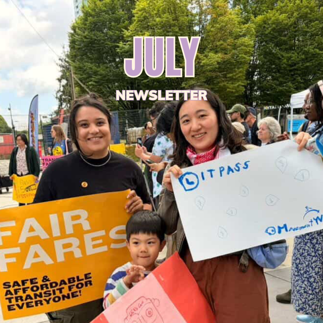 jun 25 newsletter.png