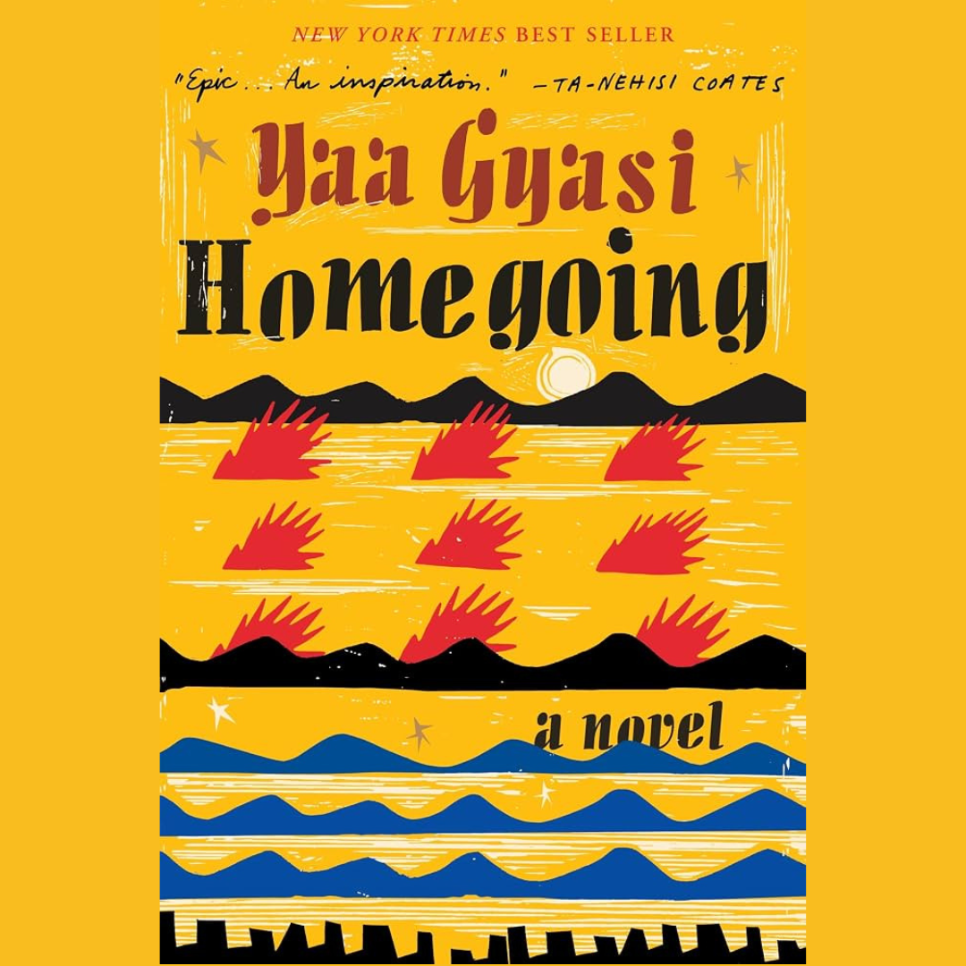 Intersectional Feminist Book Club