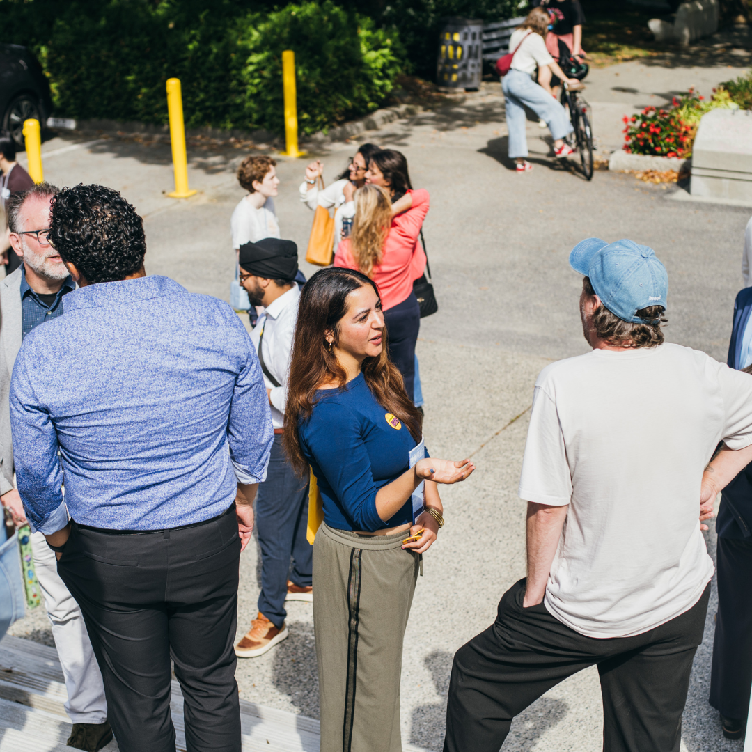 Vancouver Municipal Election Debrief