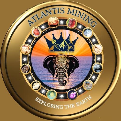 ATLANTISMINING