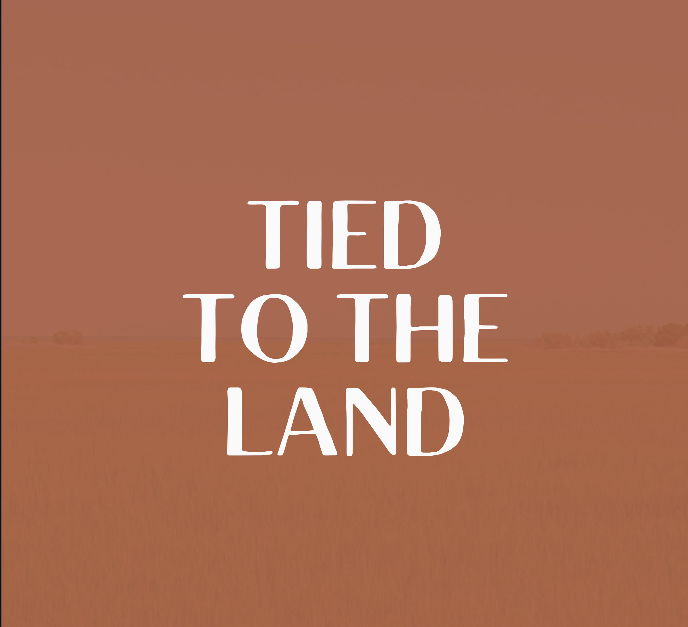 Tied to the Land.png