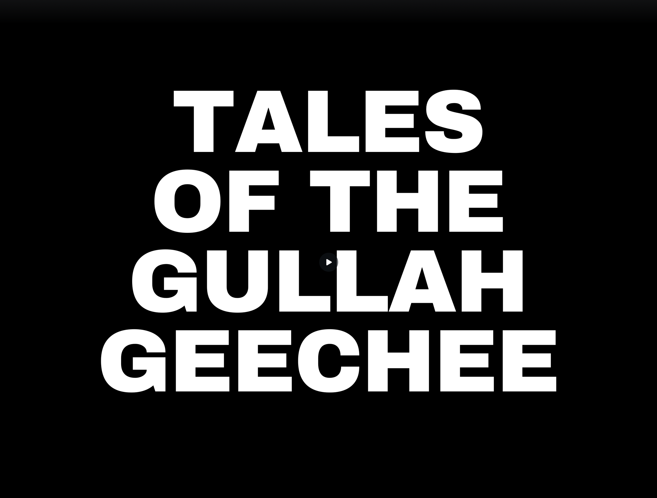 Tales of the gullah geechee.png