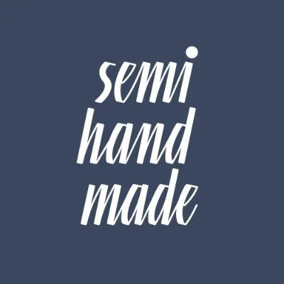 Semihandmade.jpeg