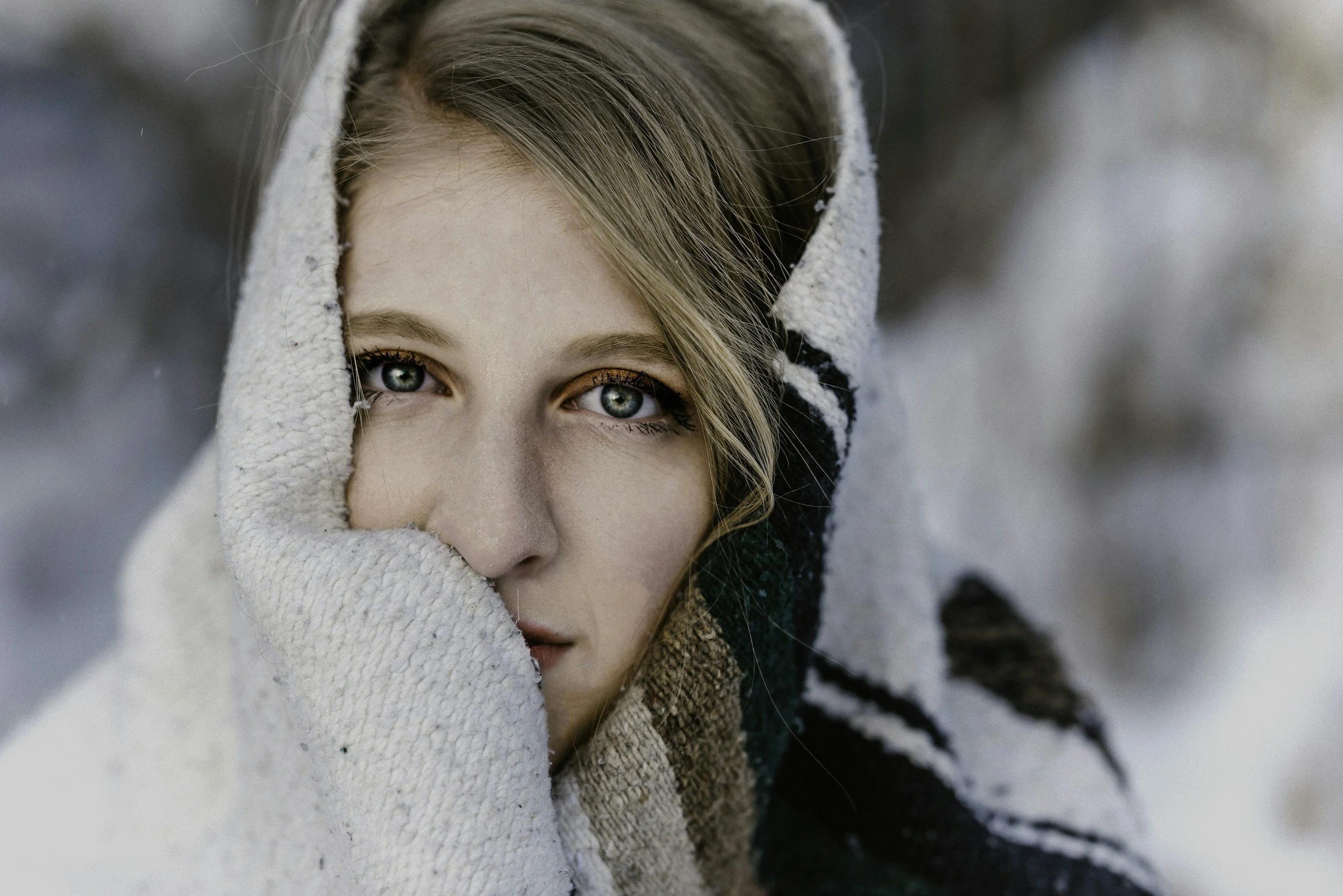 Sinus Pressure, Allergies, Colds &amp; Coughs - 10 step quick recovery 