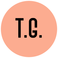 TG-Initials.png
