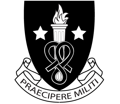 U.S. ARMY Soldier Support Institute - Fort Jackson SC
