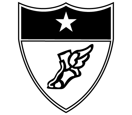 U.S. ARMY 62nd Expeditionary Signal Battalion - Ft Cavazos TX