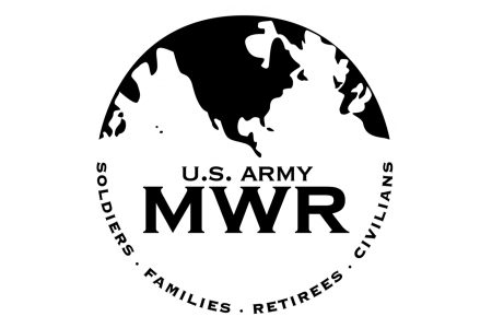 U.S. ARMY Morale, Welfare & Recreation - Fort Jackson SC