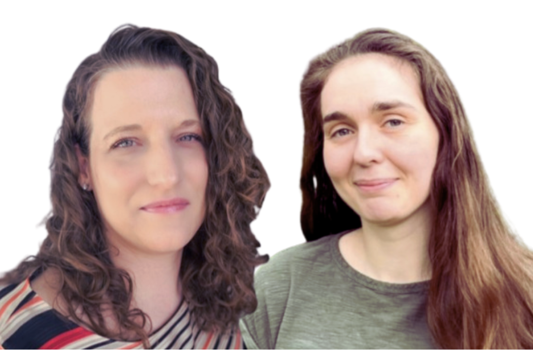 Shifted Perspectives, experts in neurodiversity