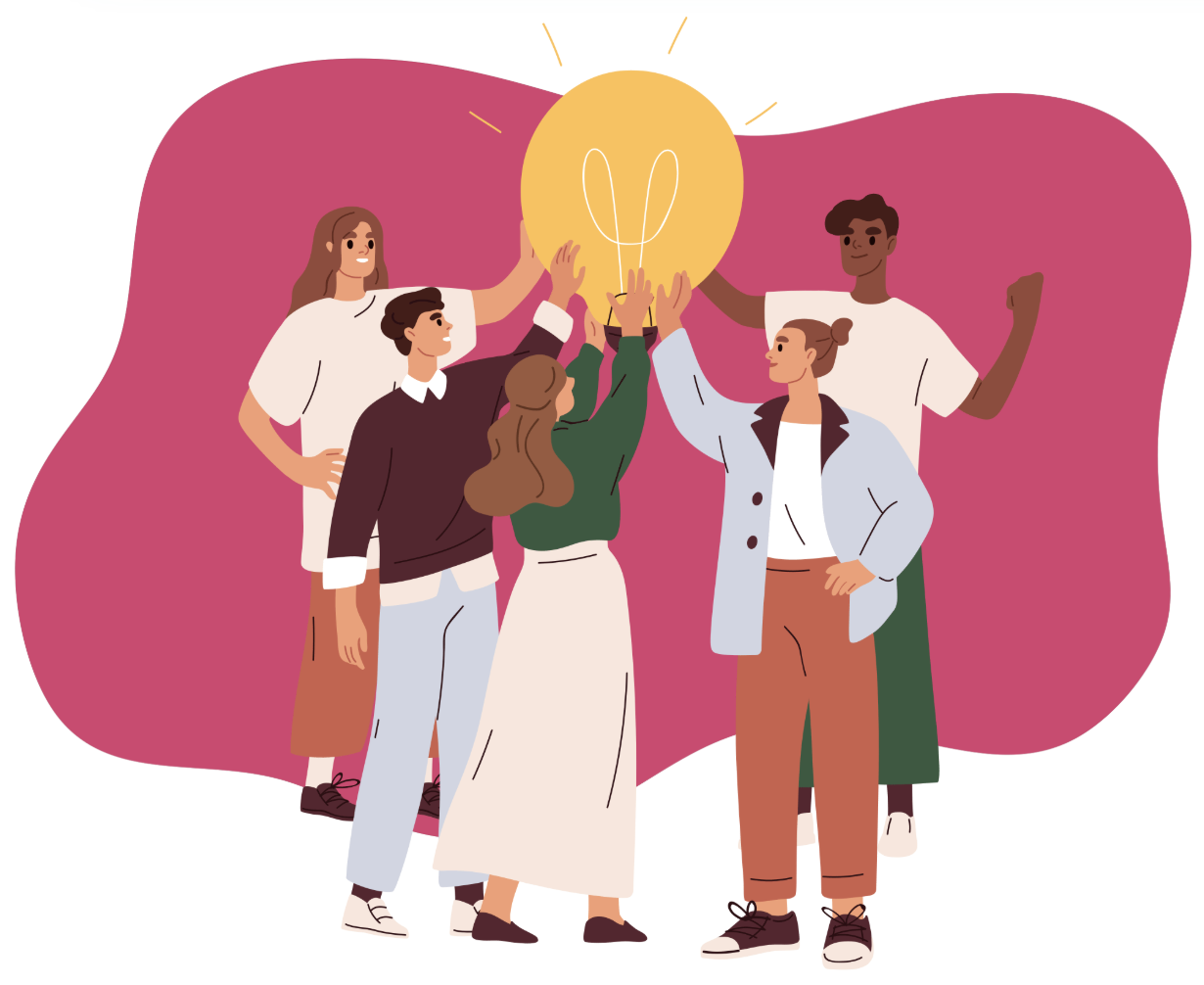 Parent community supporting neurodivergent kids with ADHD, ADD, or autism through shared learning, reflection, and connection.