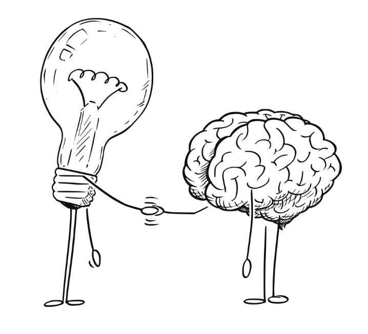 Research and ideas meet in neurodiversity.