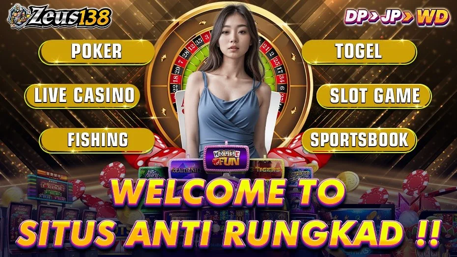 banner baru 23-min.jpg