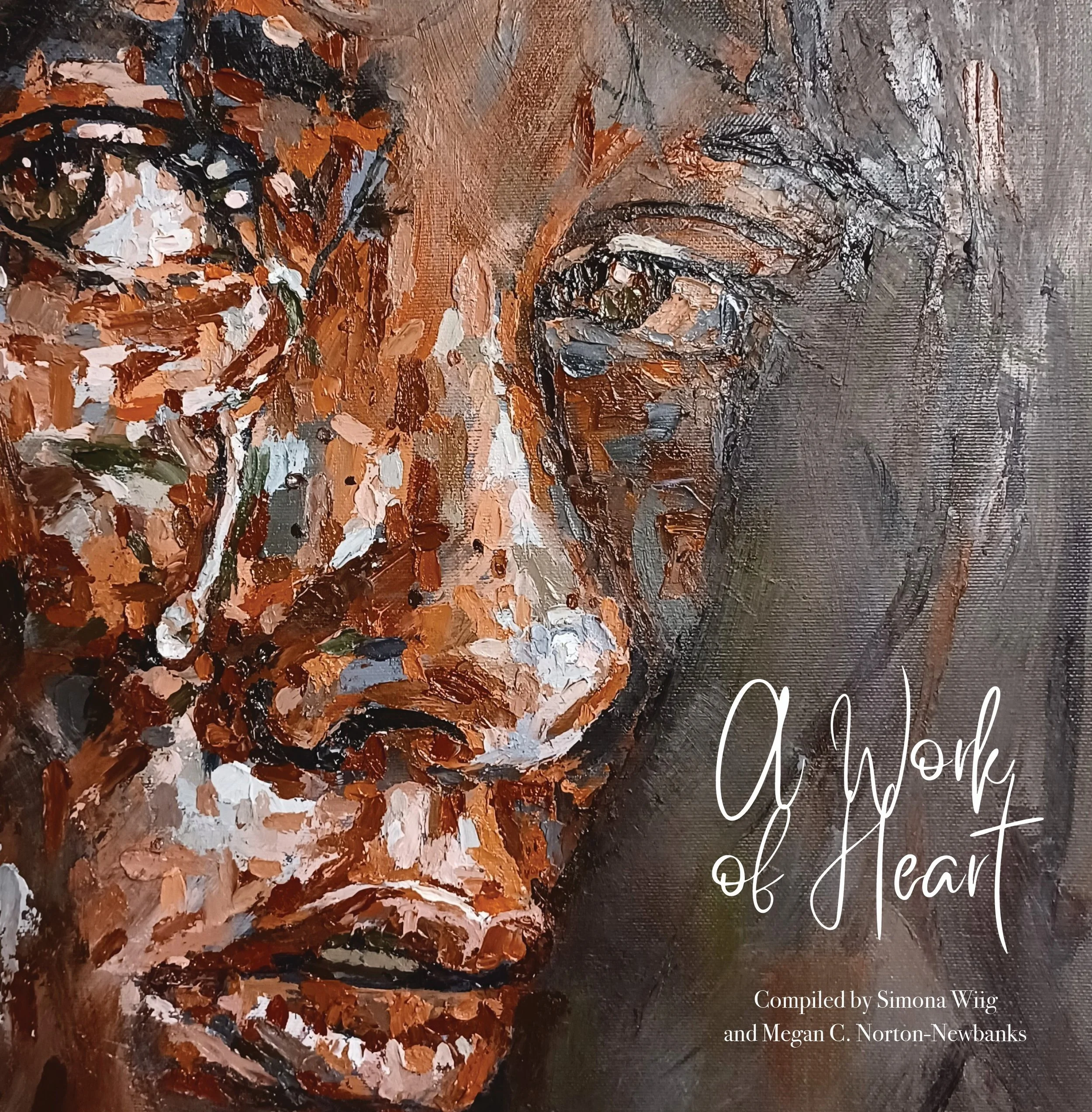 work of heart cover-v1.jpg