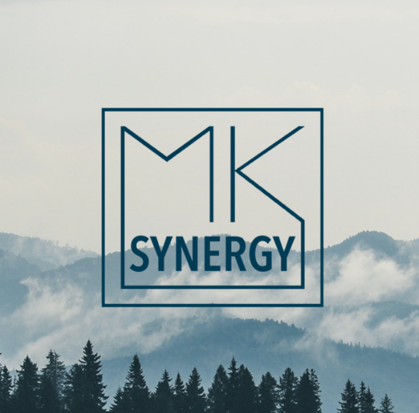 MK Synergy Conference