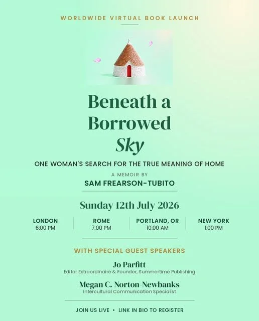 beneath a borrowed sky.jpg