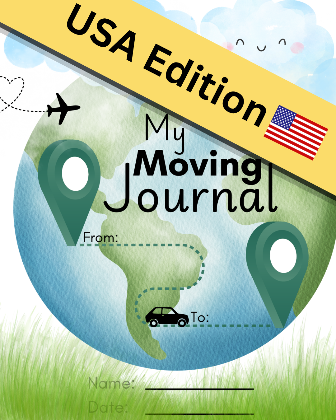 USA Edition.png