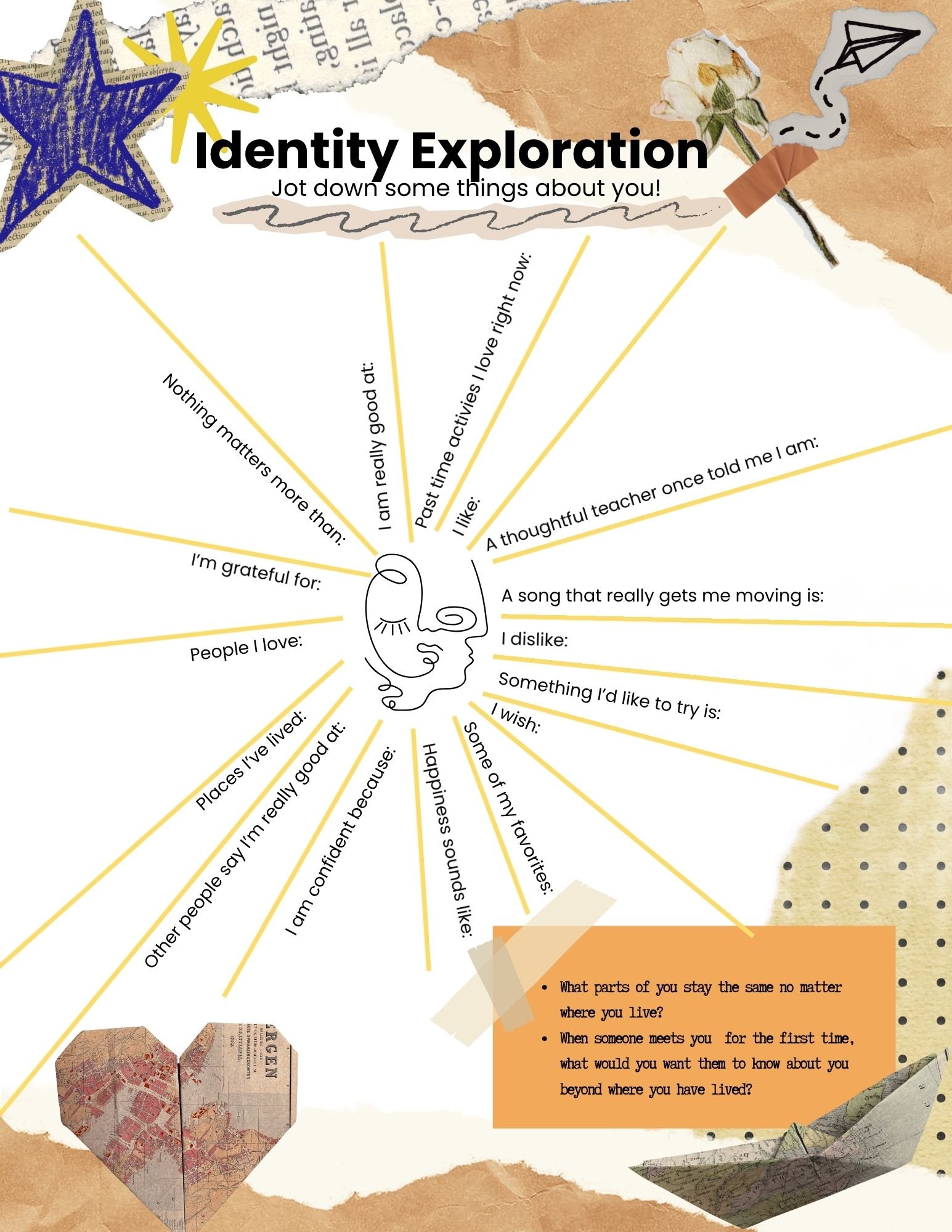 teen journal identity.jpg