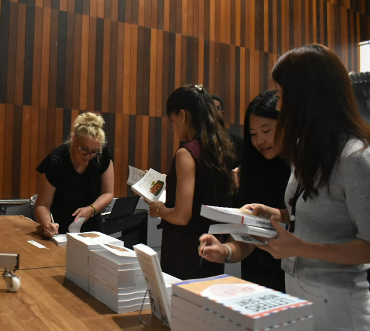 Screenshot 2025-12-02 154313.png