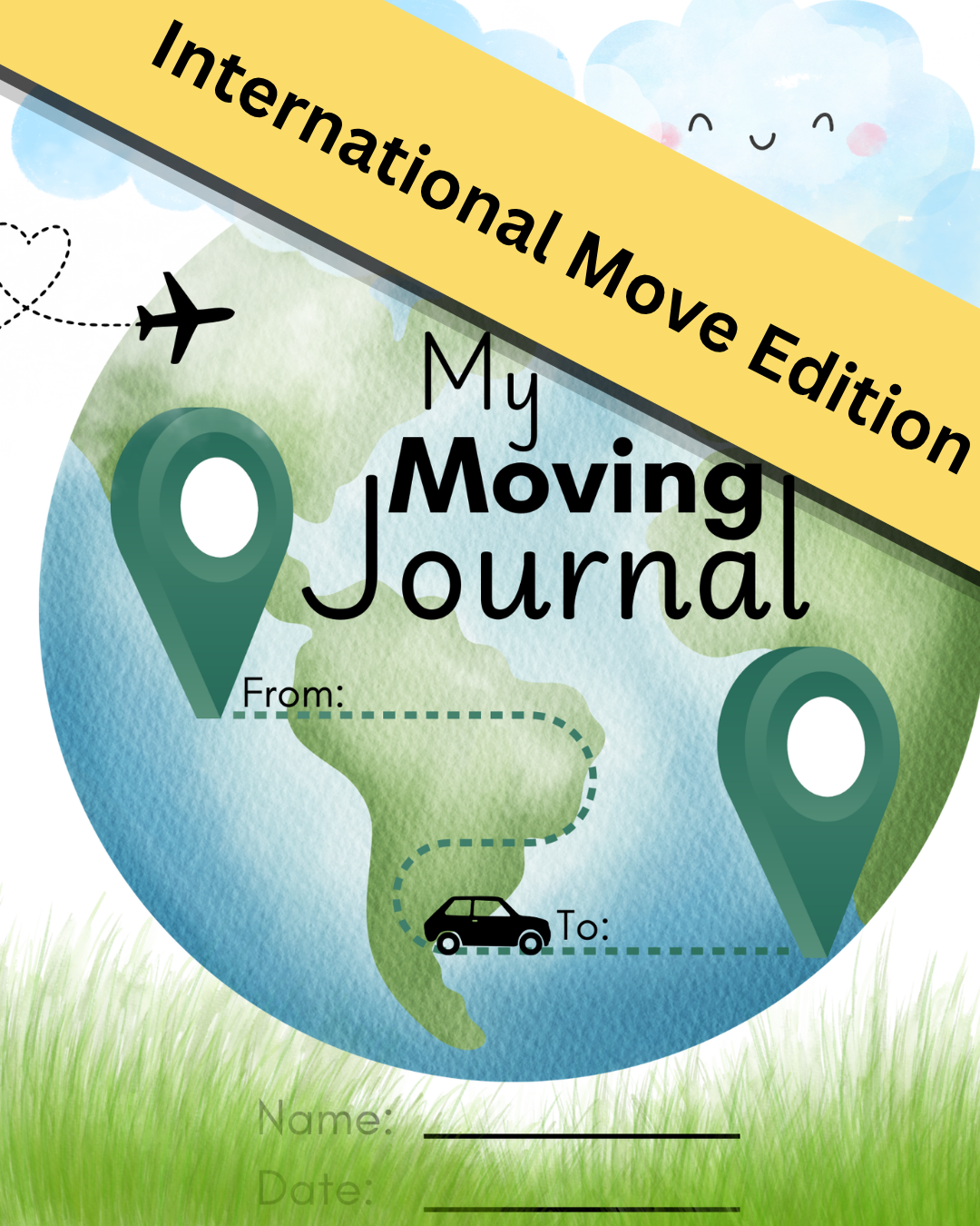 International Move Edition.png