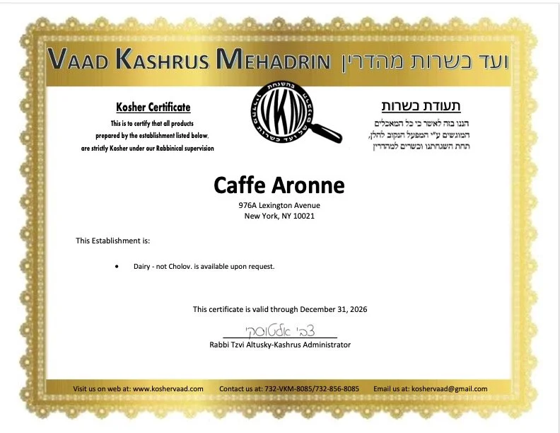 VKM Certificate.jpg