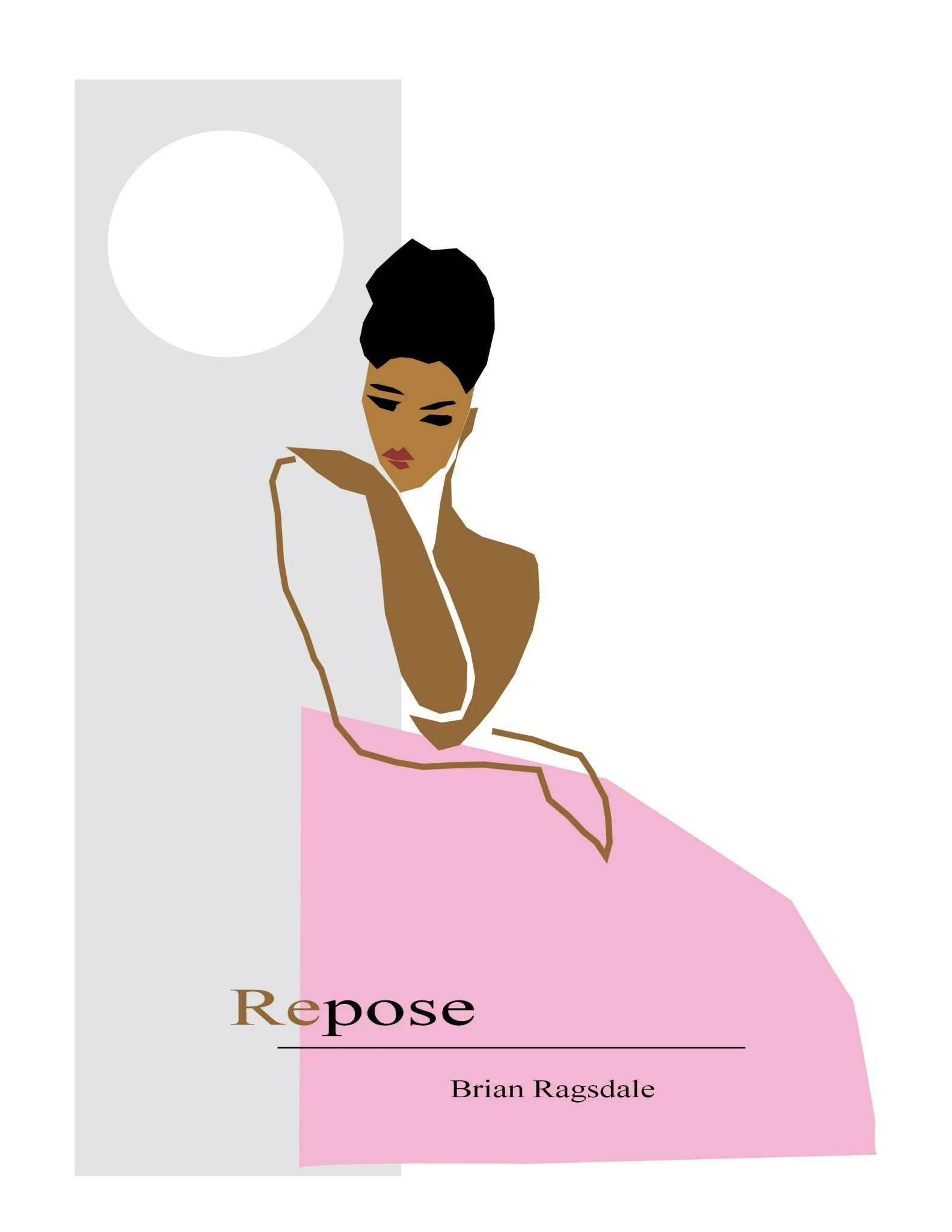 Repose