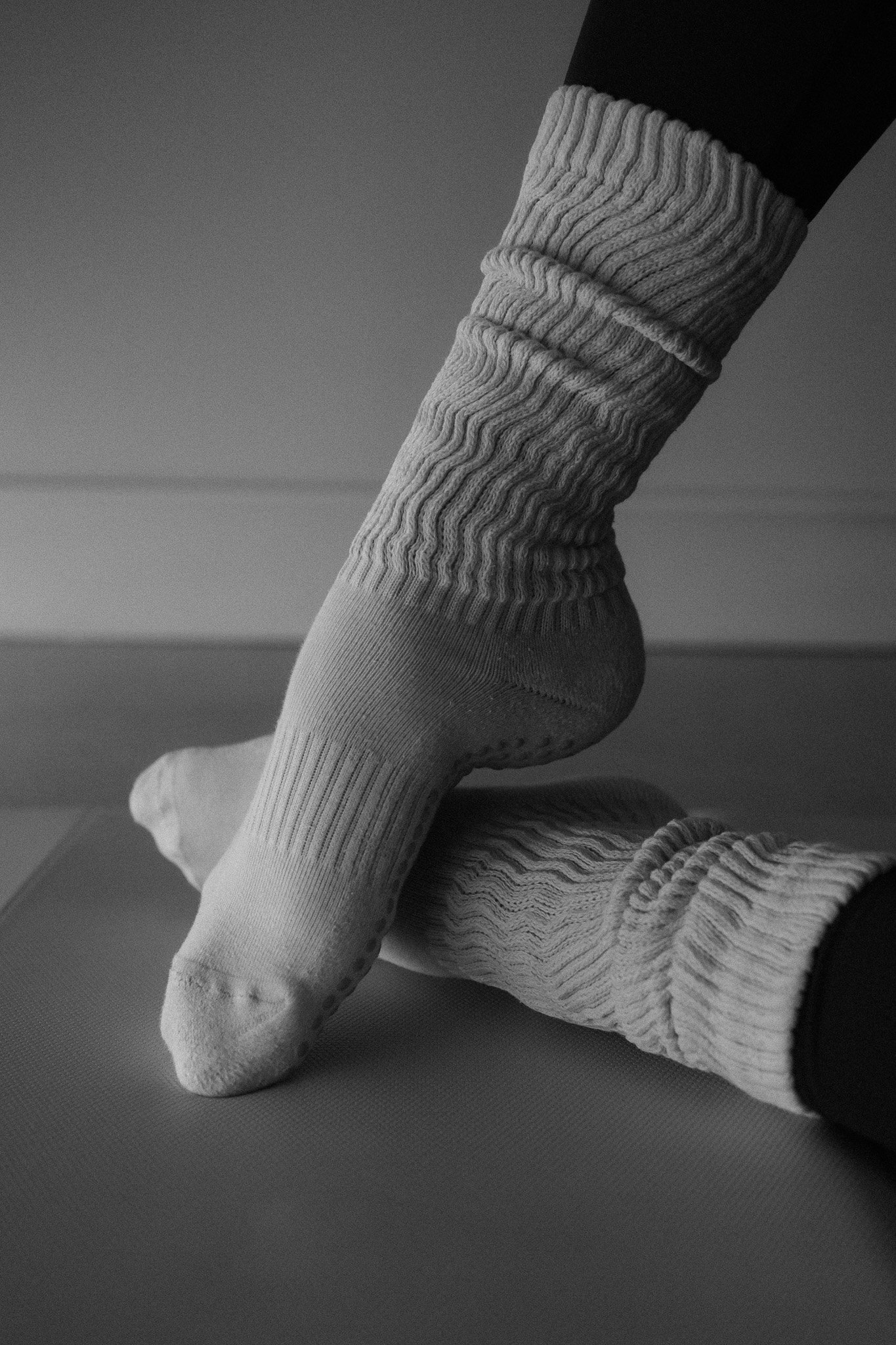 DSCF4217.jpg